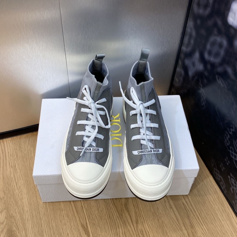 ch**an D*or casual shoes